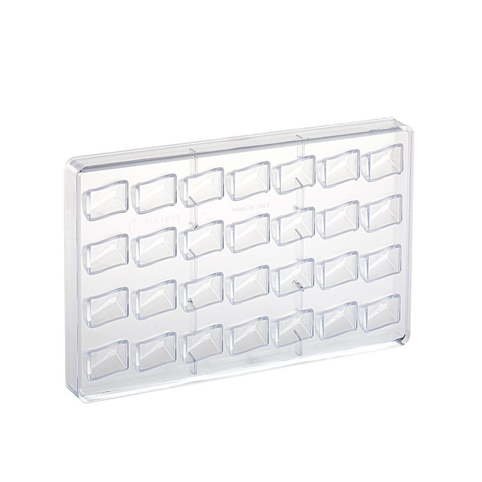 Pralinevorm MA1903 - Martellato