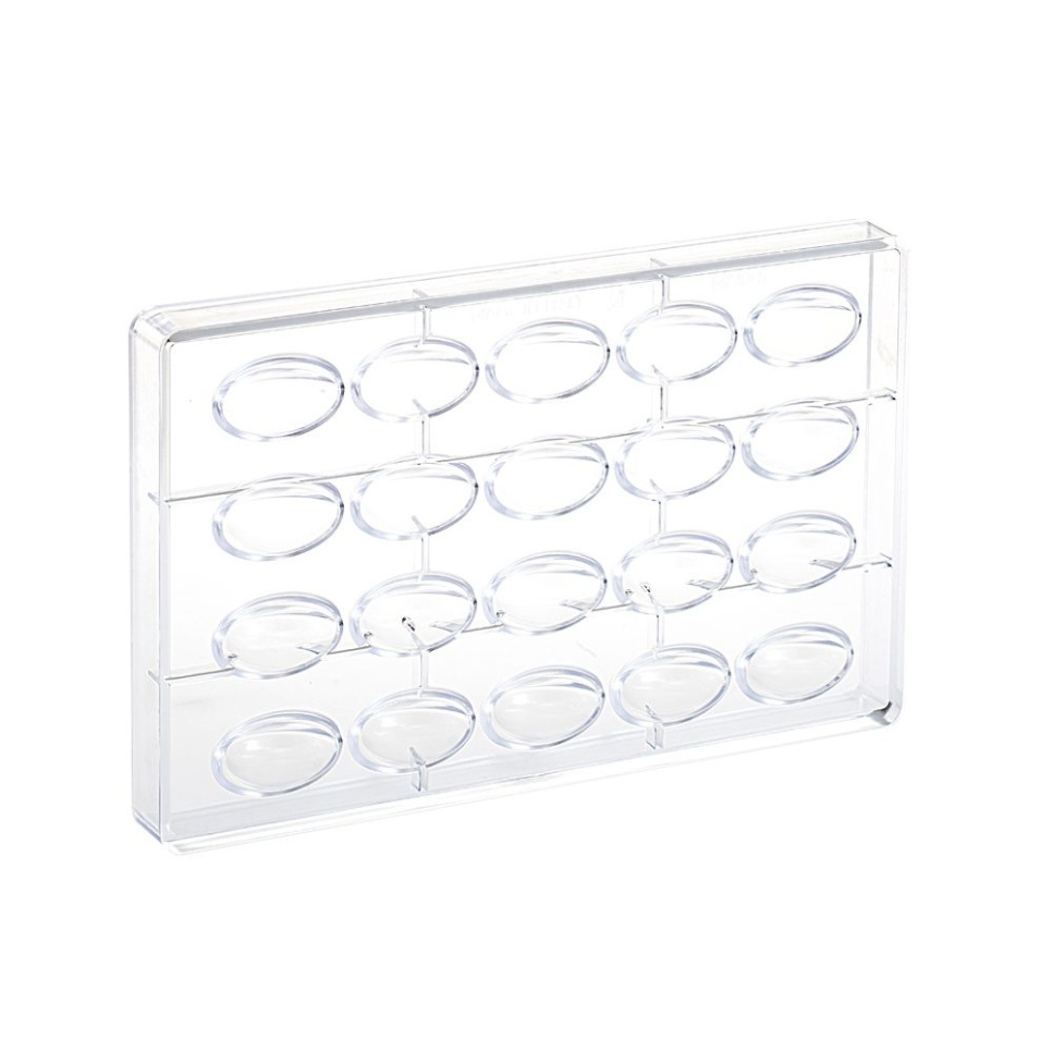 Pralinevorm MA1985 - Martellato