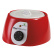 Chocoladeverwarmer, Meltinchoc, 1,8 liter - Martellato