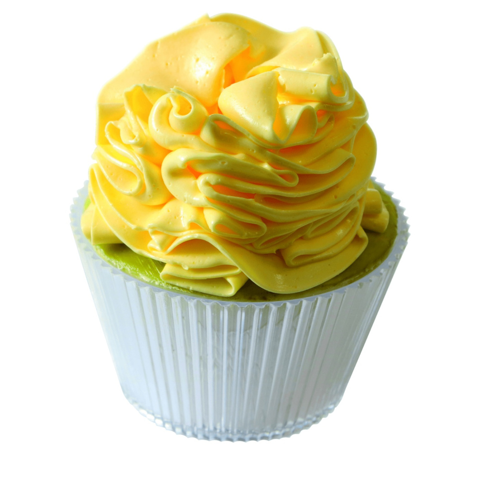 Bolvormige straalpijp - Martellato Bolvormige straalpijp - Martellato