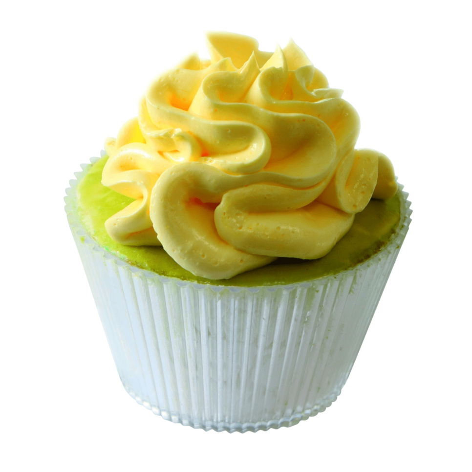 Bolvormige straalpijp - Martellato Bolvormige straalpijp - Martellato