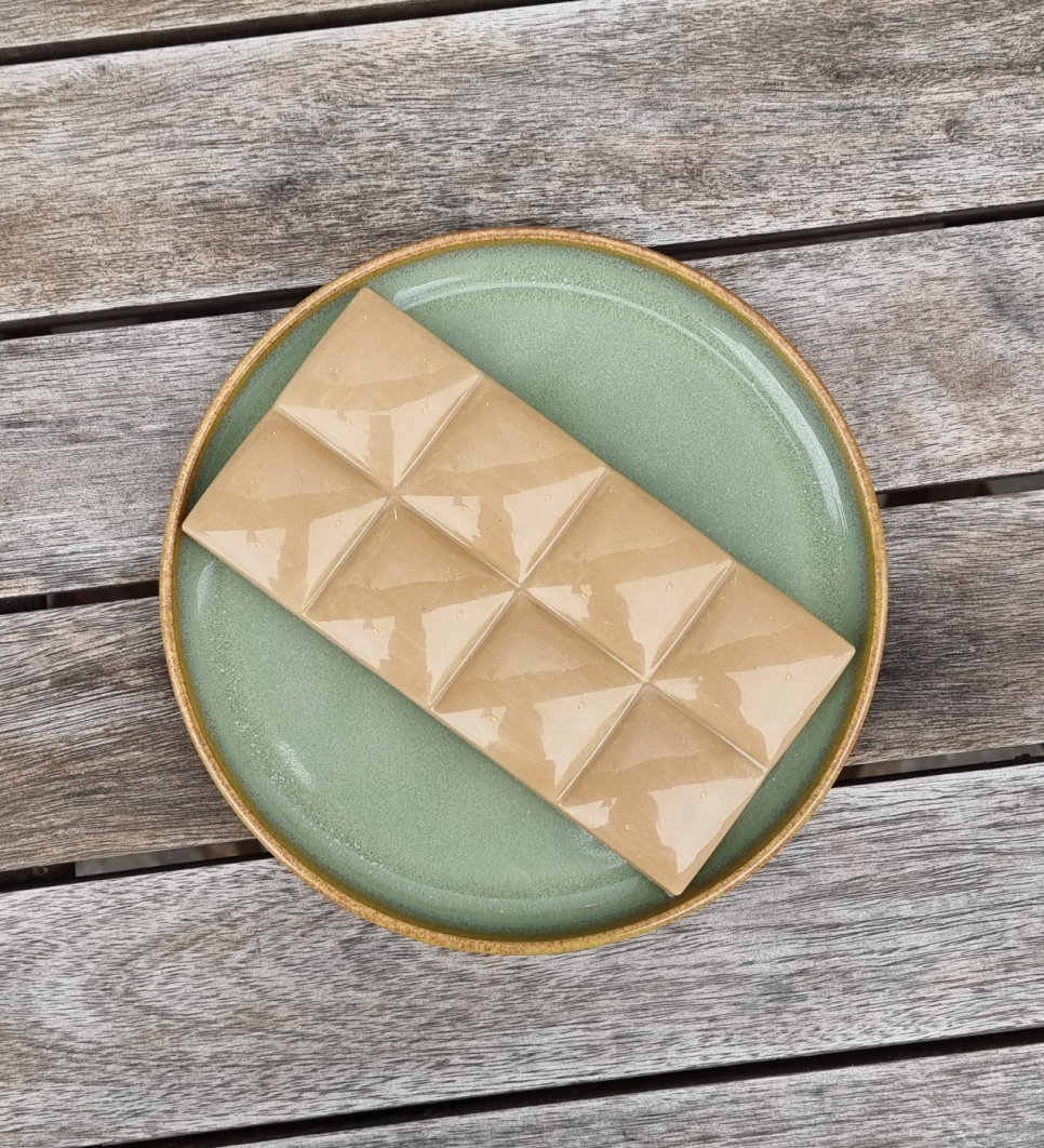 Chocolade cakevorm MA2021 - Martellato Chocolade cakevorm MA2021 - Martellato