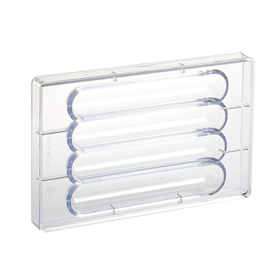 Pralinevorm MA1601 - Martellato Pralinevorm MA1601 - Martellato