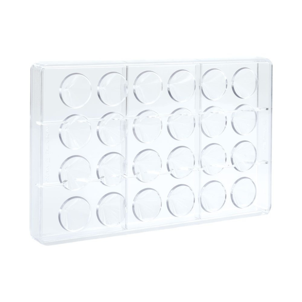 Pralinéblik Oblio MA1049 - Martellato