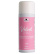 Fluwelen spray 400ml - Martellato