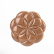 Chocolade taartvorm, Life Flower, 21MA2030 - Martellato Chocolade taartvorm, Life Flower, 21MA2030 - Martellato