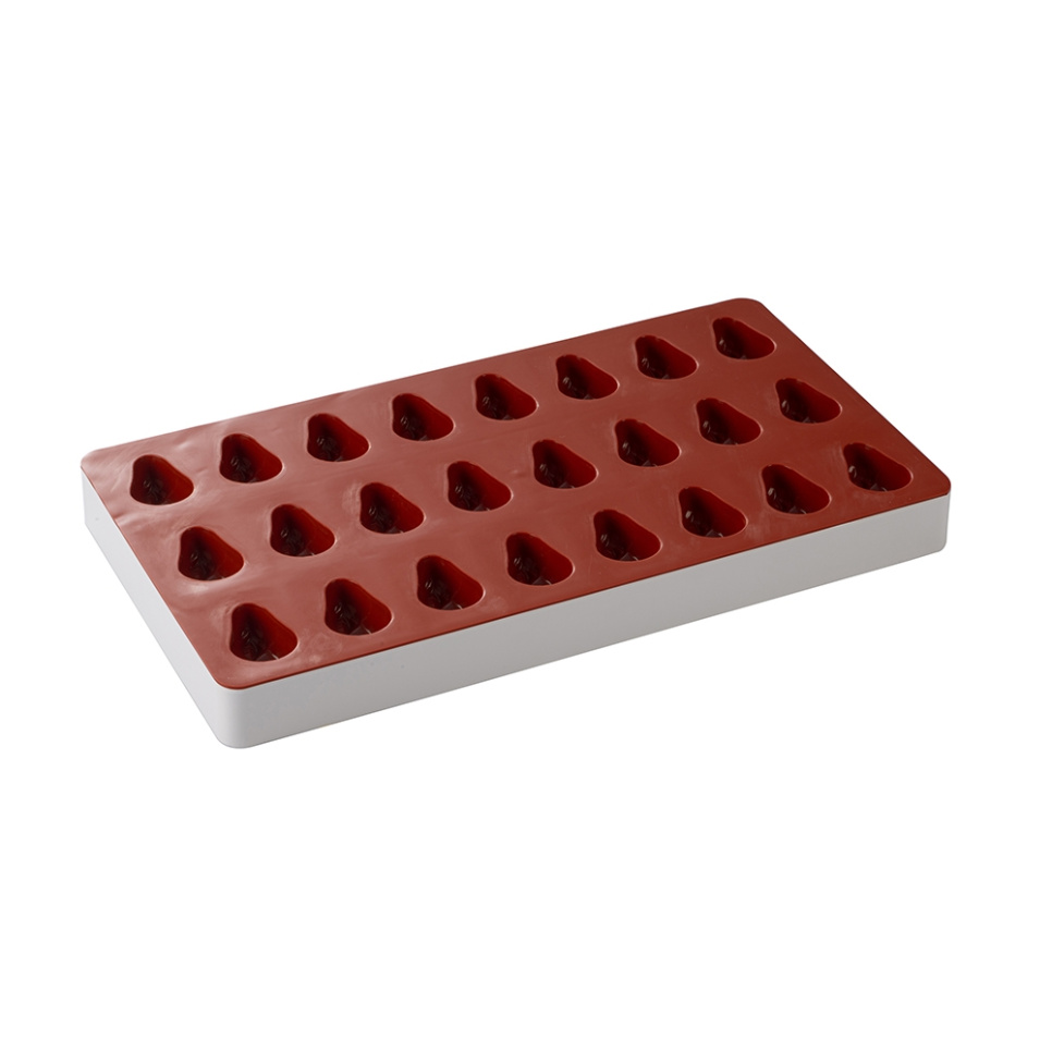 Snoepvorm - Martellato Snoepvorm - Martellato