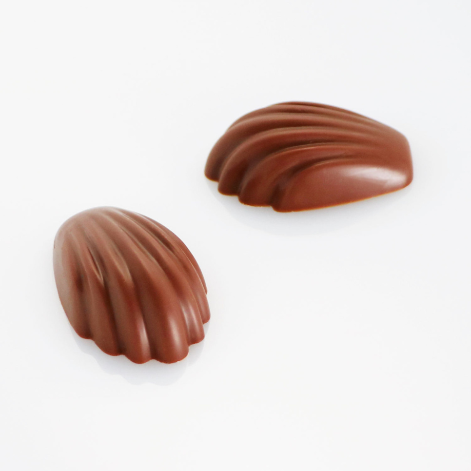 Pralinevorm 21MA1071 - Martellato Pralinevorm 21MA1071 - Martellato