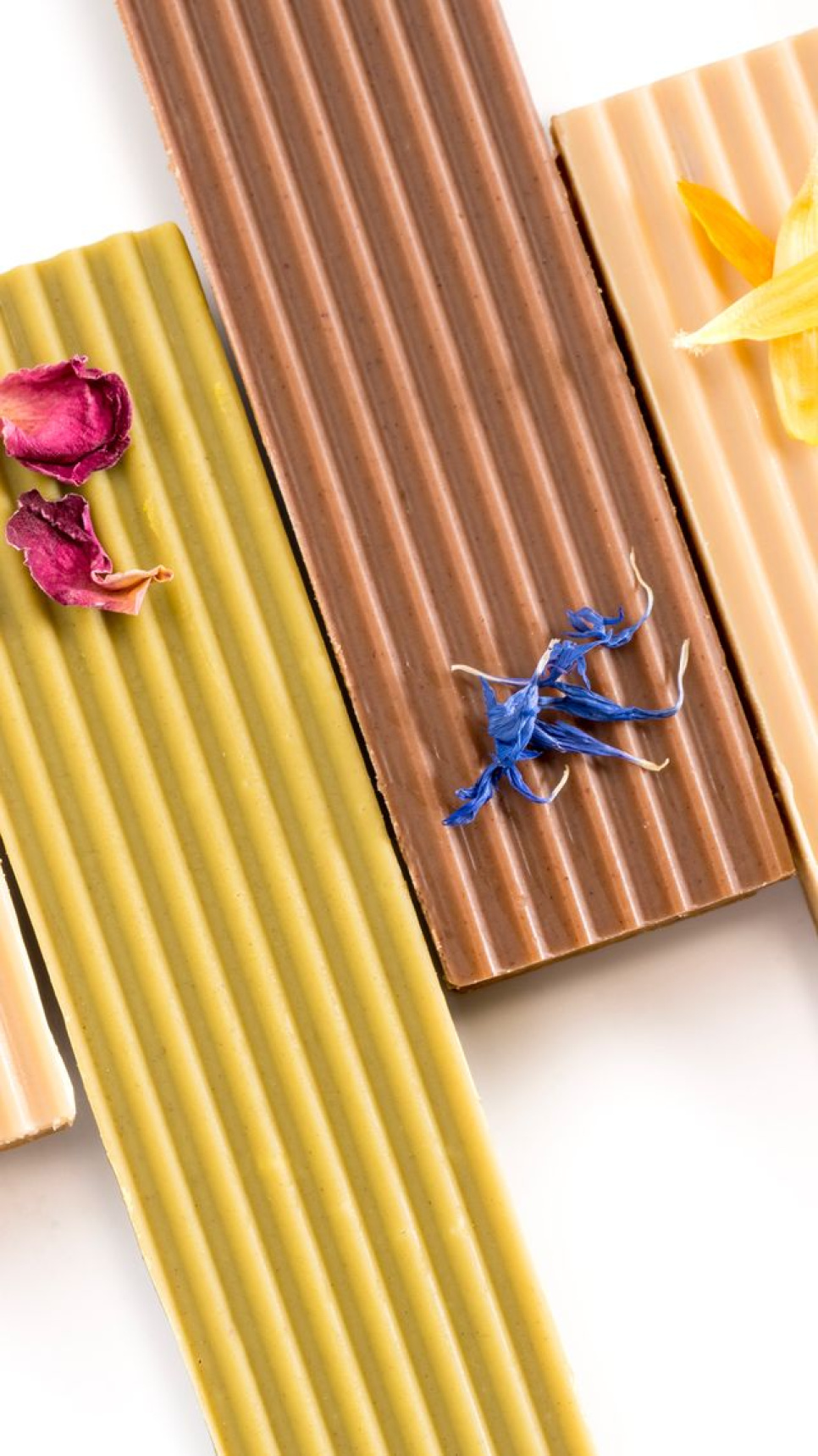 Siliconen mal, wiebelen, 30SIL521 - Martellato Siliconen mal, wiebelen, 30SIL521 - Martellato