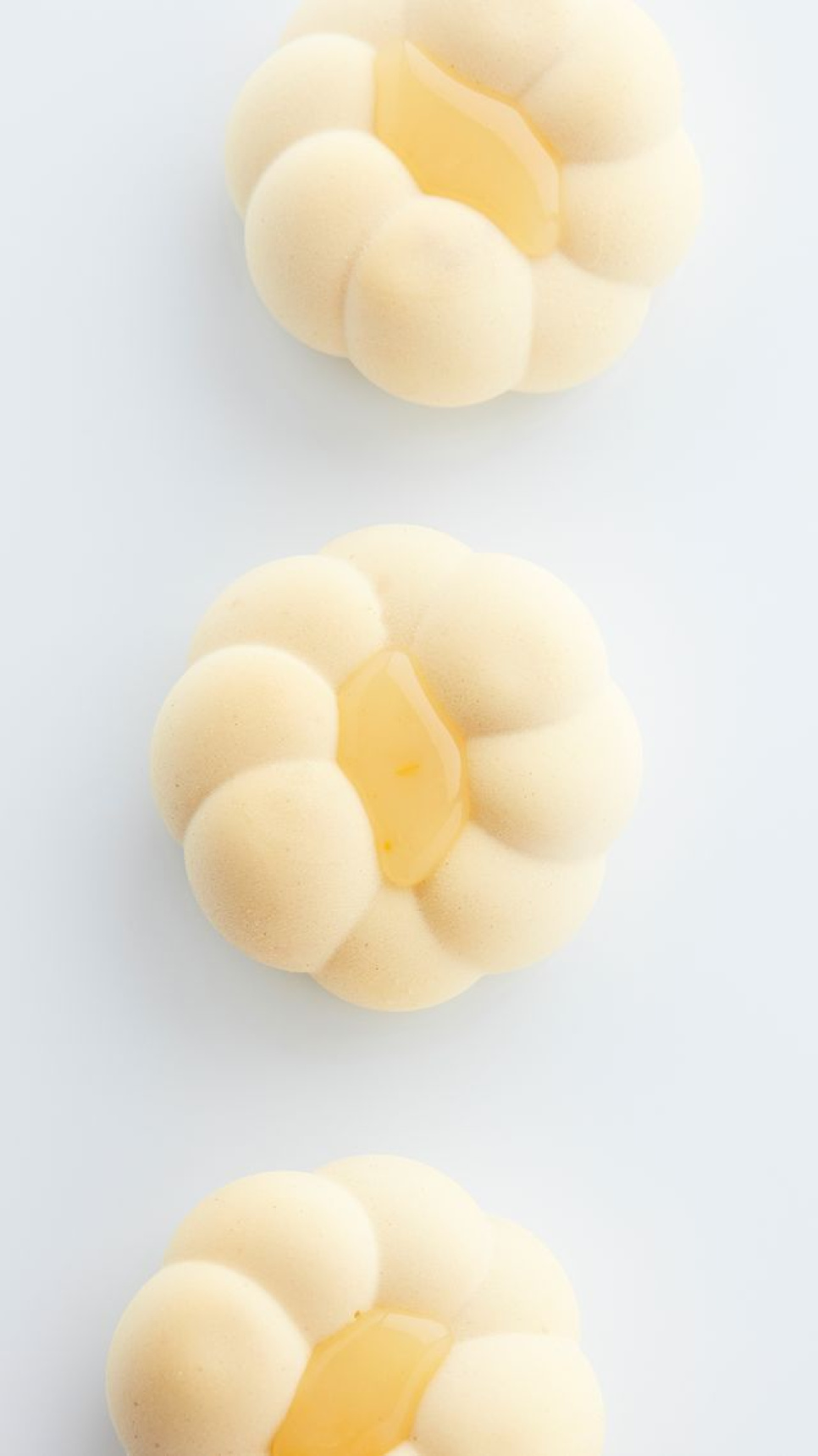 Siliconen mal, zwart, Cotone, 30SIL522 - Martellato Siliconen mal, zwart, Cotone, 30SIL522 - Martellato