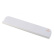 Plastic schraper /Banketschraper 43 x 8 cm - Martellato Plastic schraper /Banketschraper 43 x 8 cm - Martellato