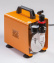 Airbrush-compressor, 4 bar - Martellato Airbrush-compressor, 4 bar - Martellato