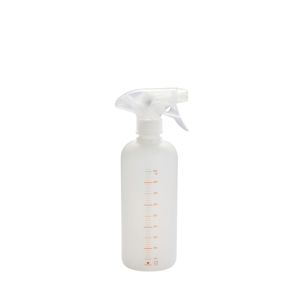 Spray, 0,5 liter - Martellato in de groep Koken / Keukengerei / Flessen & potten bij The Kitchen Lab (1710-32718)