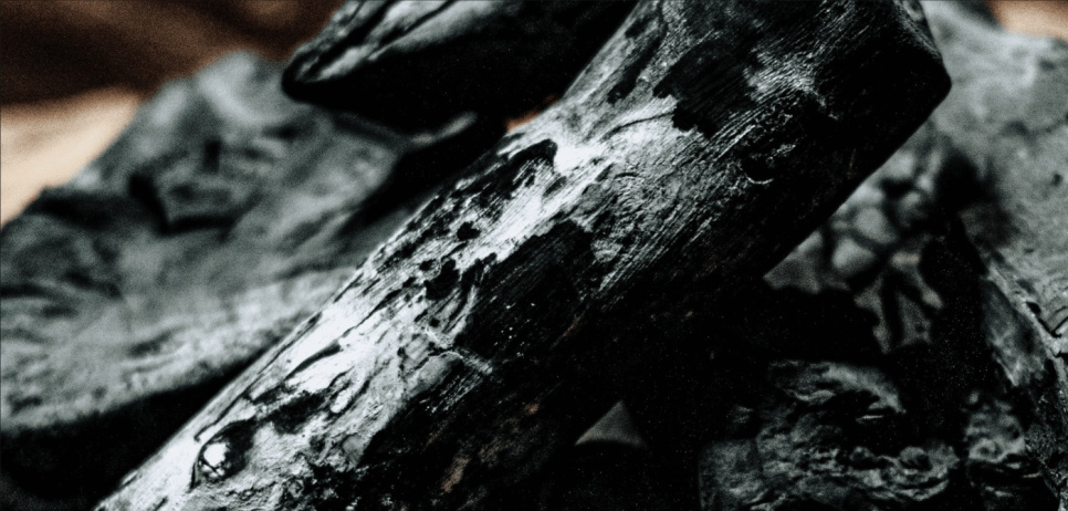 Barbecue houtskool, Onyx Binchotan, 9,07 kg - Jealous Devil Barbecue houtskool, Onyx Binchotan, 9,07 kg - Jealous Devil