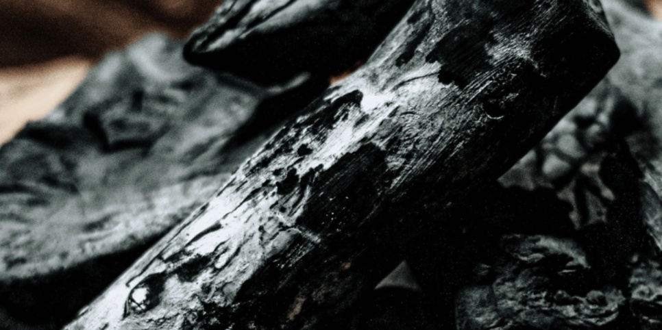 Onyx Binchotan, 4,5kg - Jealous Devil Onyx Binchotan, 4,5kg - Jealous Devil