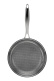 Koekenpan, Steelsafe Pro - Heirol