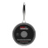 Koekenpan, Steelsafe Pro - Heirol