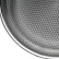 Koekenpan, Steelsafe Pro - Heirol