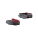 Handgreep, 2-pack Quick Clack Pro - Heirol Handgreep, 2-pack Quick Clack Pro - Heirol