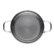 Serveer/braadpan, STEELSAFE PRO - Heirol Serveer/braadpan, STEELSAFE PRO - Heirol