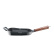 Gietijzeren Grillpan 26 cm - Heirol