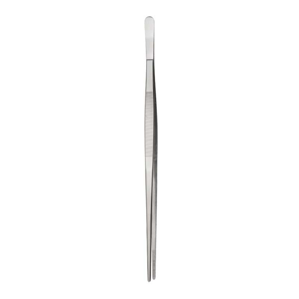 Pincet, 40 cm - Heirol in de groep Koken / Keukengerei / Tang & pincet bij The Kitchen Lab (1786-25261)