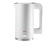 Waterkoker 1.7L G-stijl - Guzzini