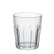 Glas drinken in plastic, 35 Cl, happy hour - Guzzini Glas drinken in plastic, 35 Cl, happy hour - Guzzini