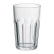Glas drinken in plastic, 42 Cl, happy hour - Guzzini Glas drinken in plastic, 42 Cl, happy hour - Guzzini