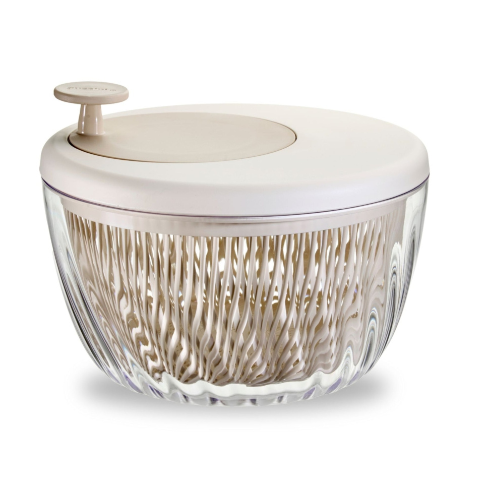 Slacentrifuge, Spin&Store - Guzzini in de groep Koken / Zeven en Vergieten / Slacentrifuge bij The Kitchen Lab (1791-34123)