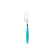 Botermes, Feeling - Guzzini - Turquoise