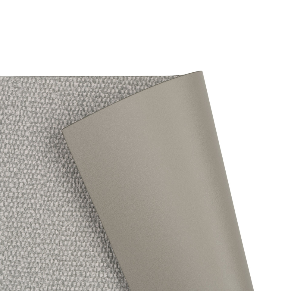 Placemat, Silkstone - Guzzini