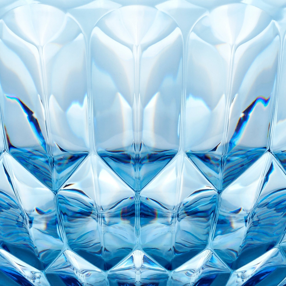 Serveerschaal van kunststof, 30 cm, Vanity - Guzzini