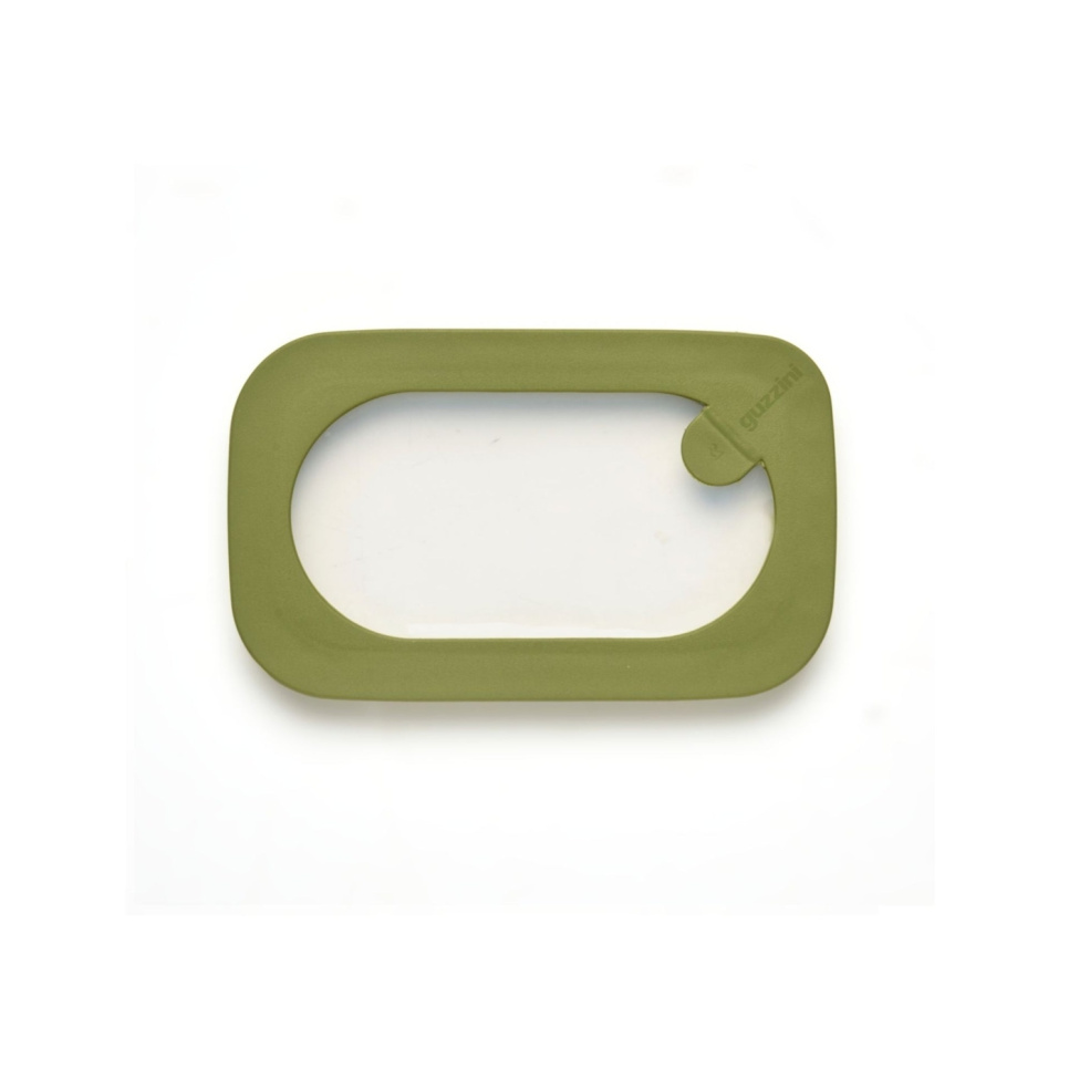 Lunchbox van biomassa, Store&More - Guzzini