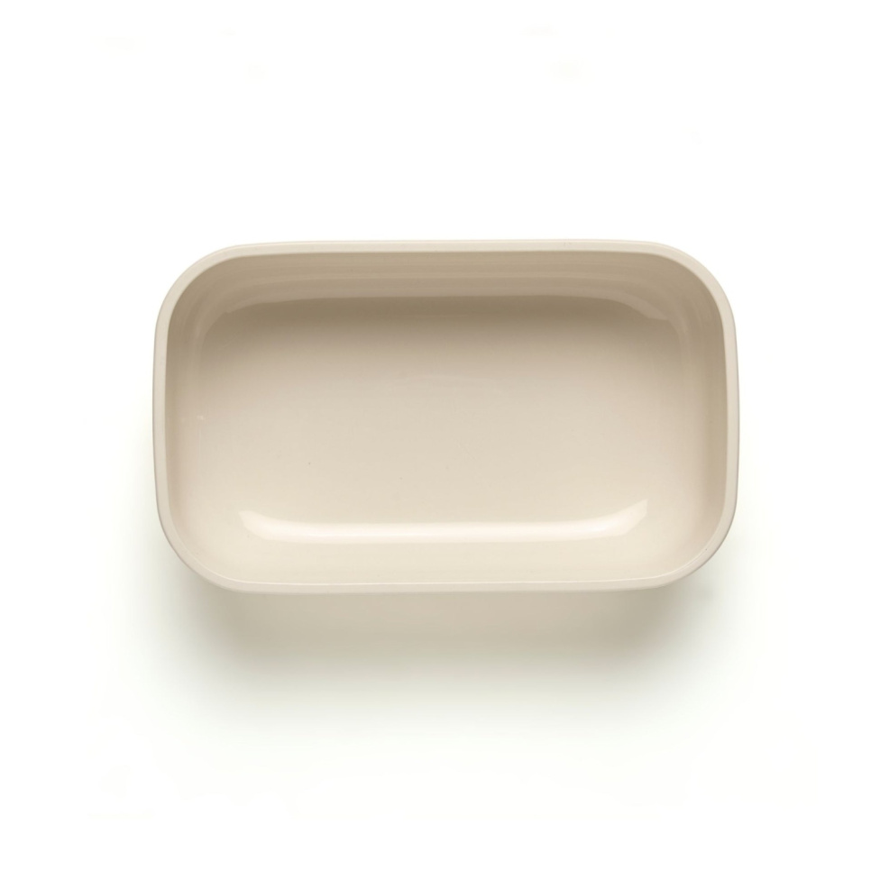 Lunchbox van biomassa, Store&More - Guzzini