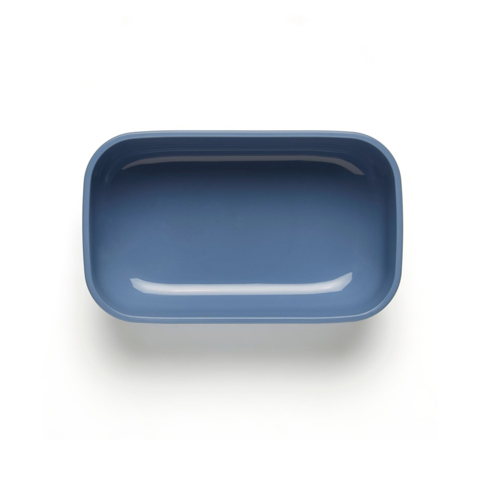 Lunchbox van biomassa, Store&More - Guzzini