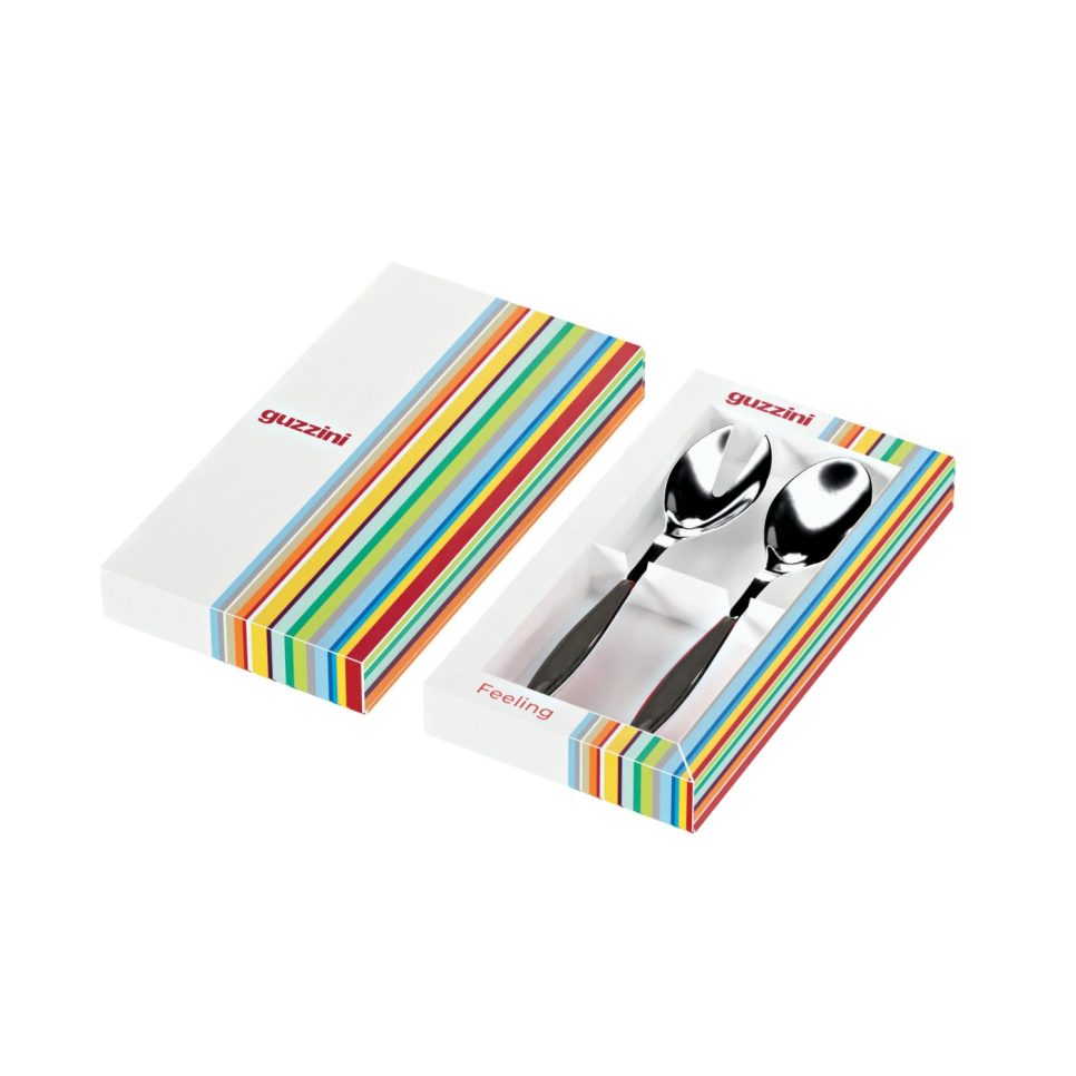 Slabestek, Feeling - Guzzini