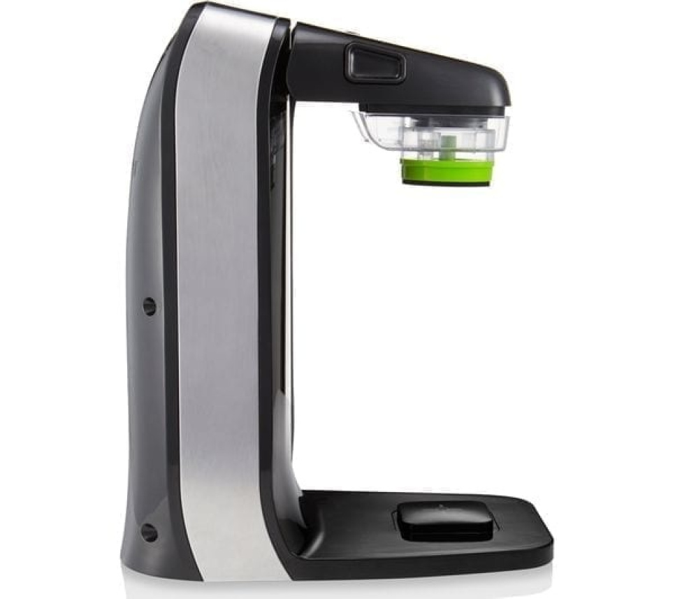 Vacuümverpakker, Fresh FFS010X - FoodSaver