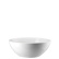 Gaasschaal, 24cm - Rosenthal Gaasschaal, 24cm - Rosenthal