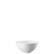 Kom, Wit, 14 cm, Junto - Rosenthal