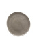 Bord, parelgrijs, 22 cm, Junto - Rosenthal