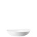 Diep bord, Wit, 22 cm, Junto - Rosenthal Diep bord, Wit, 22 cm, Junto - Rosenthal