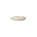 Bord 16 cm, Joyn Stoneware, Ash - Rosenthal Bord 16 cm, Joyn Stoneware, Ash - Rosenthal