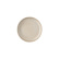 Bord 16 cm, Joyn Stoneware, Ash - Rosenthal Bord 16 cm, Joyn Stoneware, Ash - Rosenthal