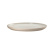Bord 28 cm, Joyn Stoneware, Ash - Rosenthal Bord 28 cm, Joyn Stoneware, Ash - Rosenthal