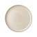 Bord 28 cm, Joyn Stoneware, Ash - Rosenthal Bord 28 cm, Joyn Stoneware, Ash - Rosenthal
