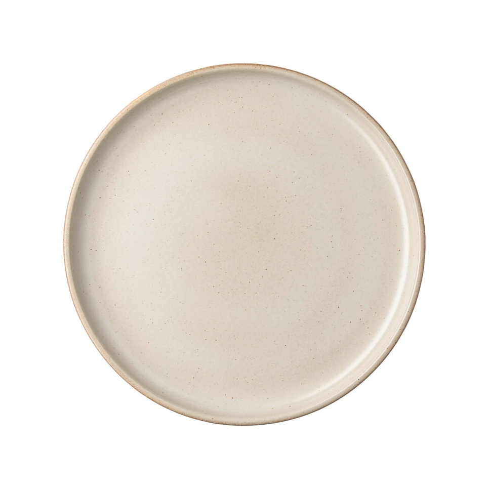 Bord 28 cm, Joyn Stoneware, Ash - Rosenthal Bord 28 cm, Joyn Stoneware, Ash - Rosenthal