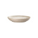 Diep bord 23 cm, Joyn Stoneware, Ash - Rosenthal Diep bord 23 cm, Joyn Stoneware, Ash - Rosenthal