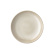 Diep bord 23 cm, Joyn Stoneware, Ash - Rosenthal Diep bord 23 cm, Joyn Stoneware, Ash - Rosenthal