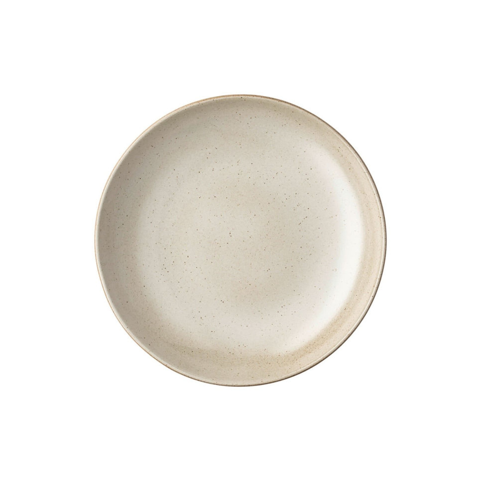 Diep bord 23 cm, Joyn Stoneware, Ash - Rosenthal Diep bord 23 cm, Joyn Stoneware, Ash - Rosenthal